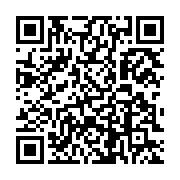 Christmas Index QR Code 2025